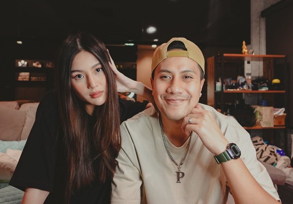 เป้ วงมายด์ เผยสาเหตุ ภรรยาท้องแก่ เข้าโรงพยาบาลกลางดึก