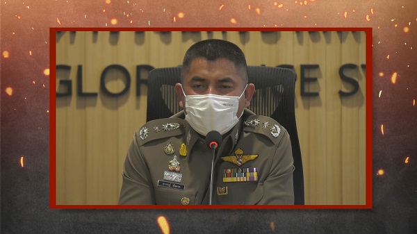 “ต๊ะ บอยสเก๊าท์” แถลงข่าวทั้งน้ำตา ยืนยันไม่เคยเอาชื่อเสียงไปหลอกใคร (มีคลิป) “ต๊ะ บอยสเก๊าท์” แถลงข่าวทั้งน้ำตา ยืนยันไม่เคยเอาชื่อเสียงไปหลอกใคร (มีคลิป)