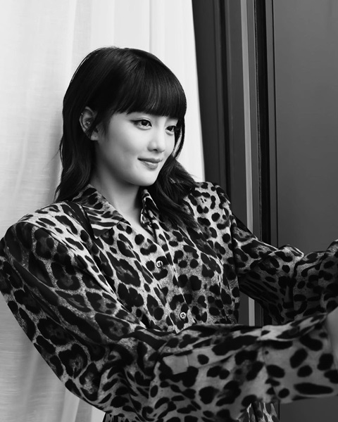 รู้จัก มินนี่ (G)I-DLE!! เมนโวค่อลหรือนักร้องเสียงหลักของวงเกิร์ลกรุ๊ปหลากสัญชาติ