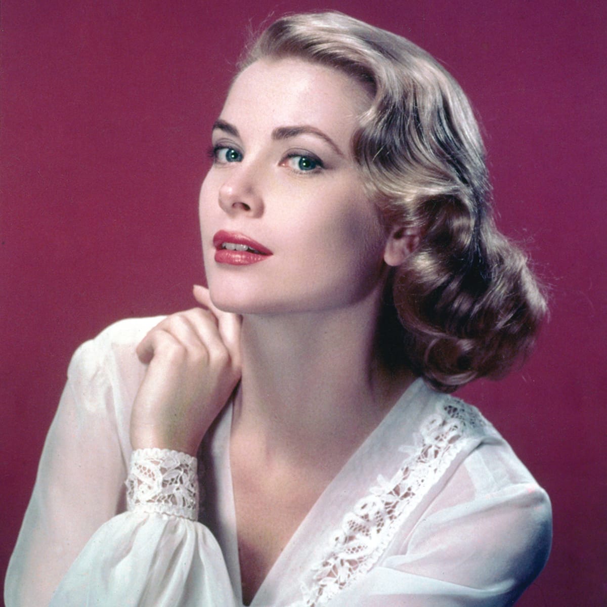 #แอนนาเสือ!! สวยสู่จักรวาล เทียบชั้นนางเอกฮอลลีวูด รอบพรีลิม Miss Universe #แอนนาเสือ!! สวยสู่จักรวาล เทียบชั้นนางเอกฮอลลีวูด รอบพรีลิม Miss Universe