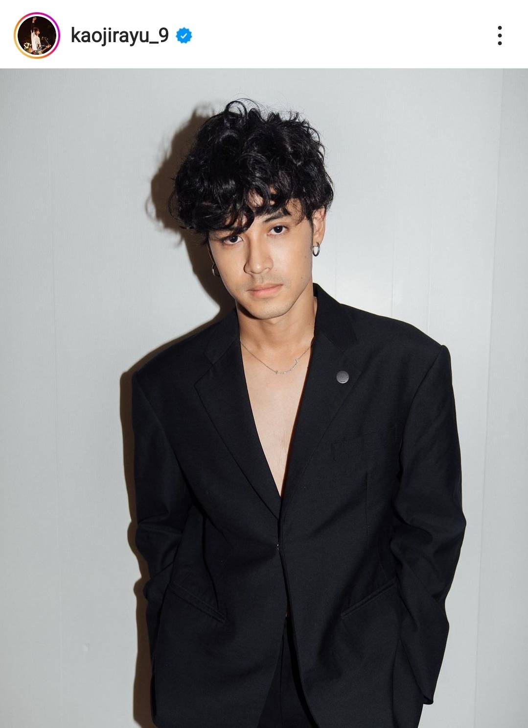 เก้า จิรายุ เจอ วี วิโอเลต น้อยลงไม่ใช่ปัญหา มองเป็นบทพิสูจน์ความรัก เก้า จิรายุ เจอ วี วิโอเลต น้อยลงไม่ใช่ปัญหา มองเป็นบทพิสูจน์ความรัก