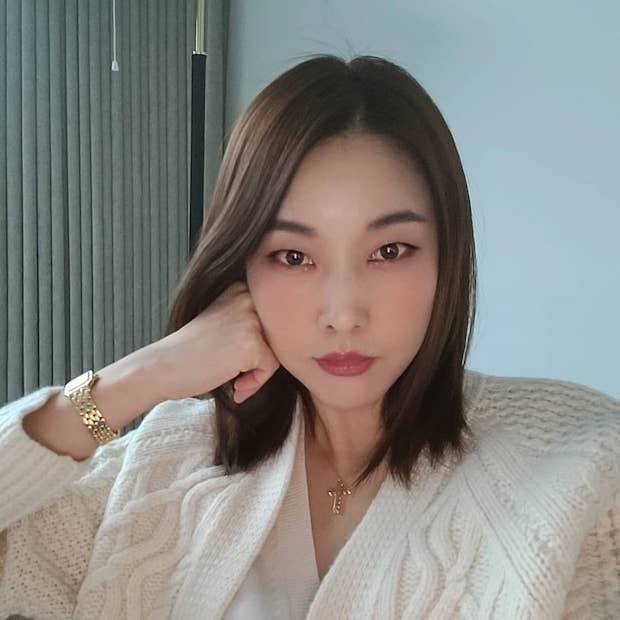 ใครติด-ใครไม่ติด?!! บันเทิงเกาหลีป่วนหนักหลังโควิด19 ระบาดรอบใหม่ ใครติด-ใครไม่ติด?!! บันเทิงเกาหลีป่วนหนักหลังโควิด19 ระบาดรอบใหม่