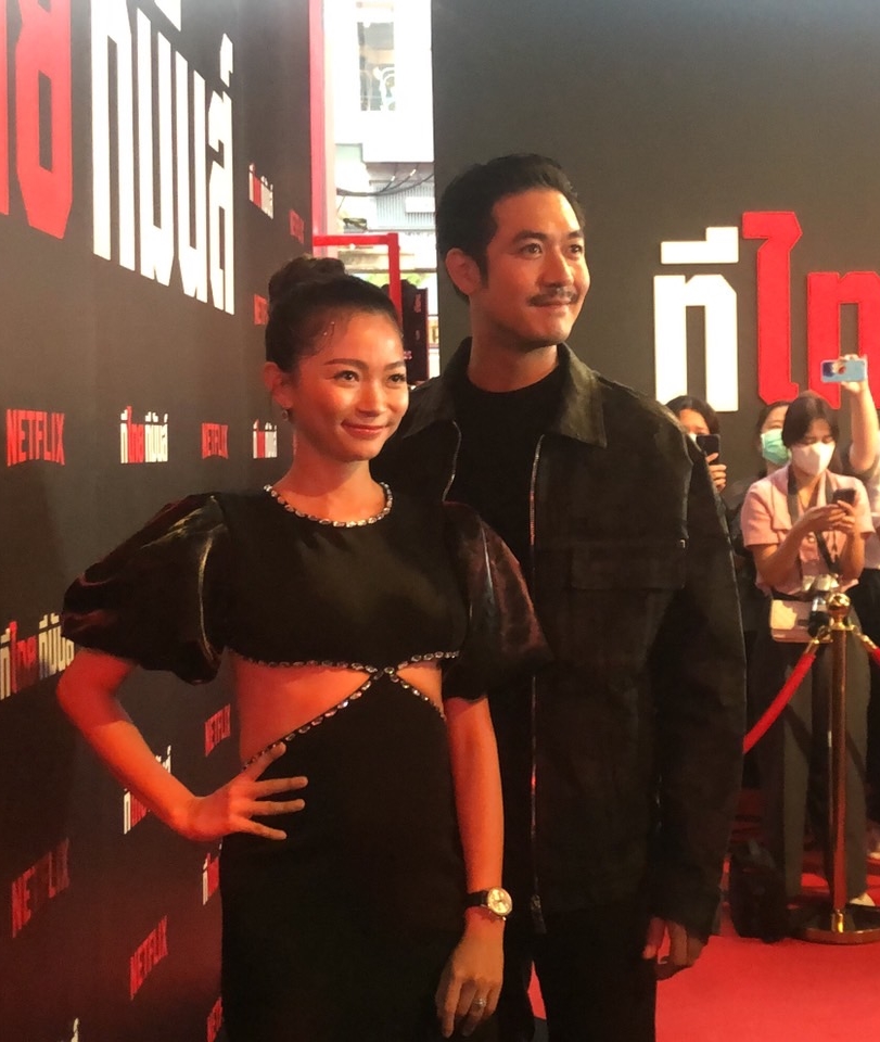 เวียร์ ศุกลวัฒน์ ตื่นเต้นเตรียมเป็นคุณพ่อป้ายแดง เผยมีกำหนดคลอดแล้ว เวียร์ ศุกลวัฒน์ ตื่นเต้นเตรียมเป็นคุณพ่อป้ายแดง เผยมีกำหนดคลอดแล้ว