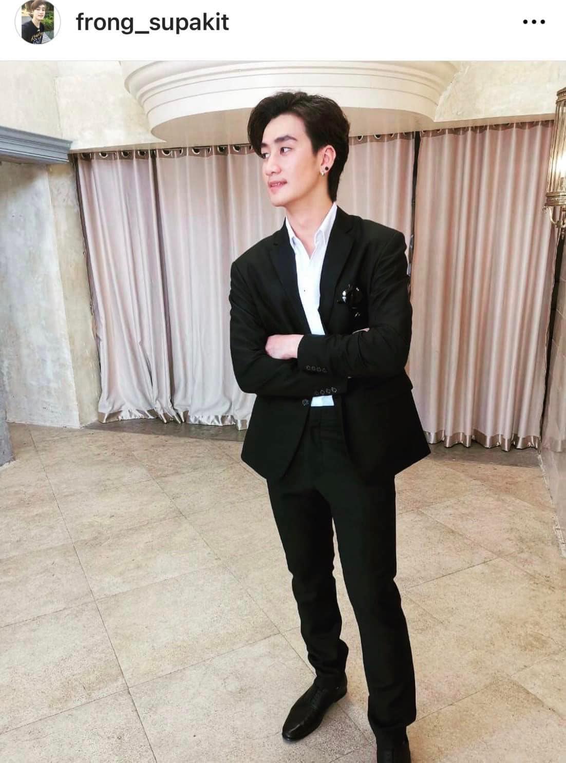 เดือดร้อนหนัก ฟร้อง ศุภกิจ ไม่จ่ายค่างวดบ้าน-รถจนถูกยึด ด้าน เอ้ ชุติมา เผยมีหลักฐานพร้อมเตรียมตั้งโต๊ะแถลงข่าว 