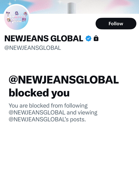 ทำไมต้องเหยียด!! ดราม่าแอนตี้แฟนด่า 'ลิซ่า' สวมบิกินี่ ลามมาเหยียดคนไทย ทำไมต้องเหยียด!! ดราม่าแอนตี้แฟนด่า 'ลิซ่า' สวมบิกินี่ ลามมาเหยียดคนไทย