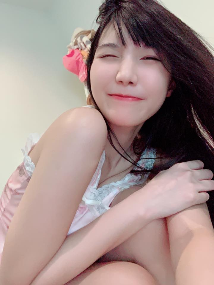 เปิดประวัติ น้องอลิส เน็ตไอดอล-นางแบบชื่อดังผู้ล่วงลับ