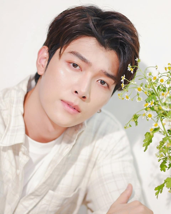 ก็อต อิทธิ์พัทธ์ สุดอาลัย สูญเสียคุณตาด้วยโรคชรา