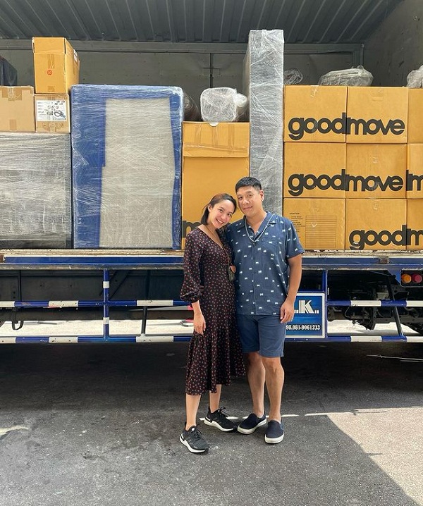 น้ำชา ชีรณัฐ ดีใจ เฉลยเพศลูกคนแรก เป็นเพศชาย (มีคลิป) น้ำชา ชีรณัฐ ดีใจ เฉลยเพศลูกคนแรก เป็นเพศชาย (มีคลิป)