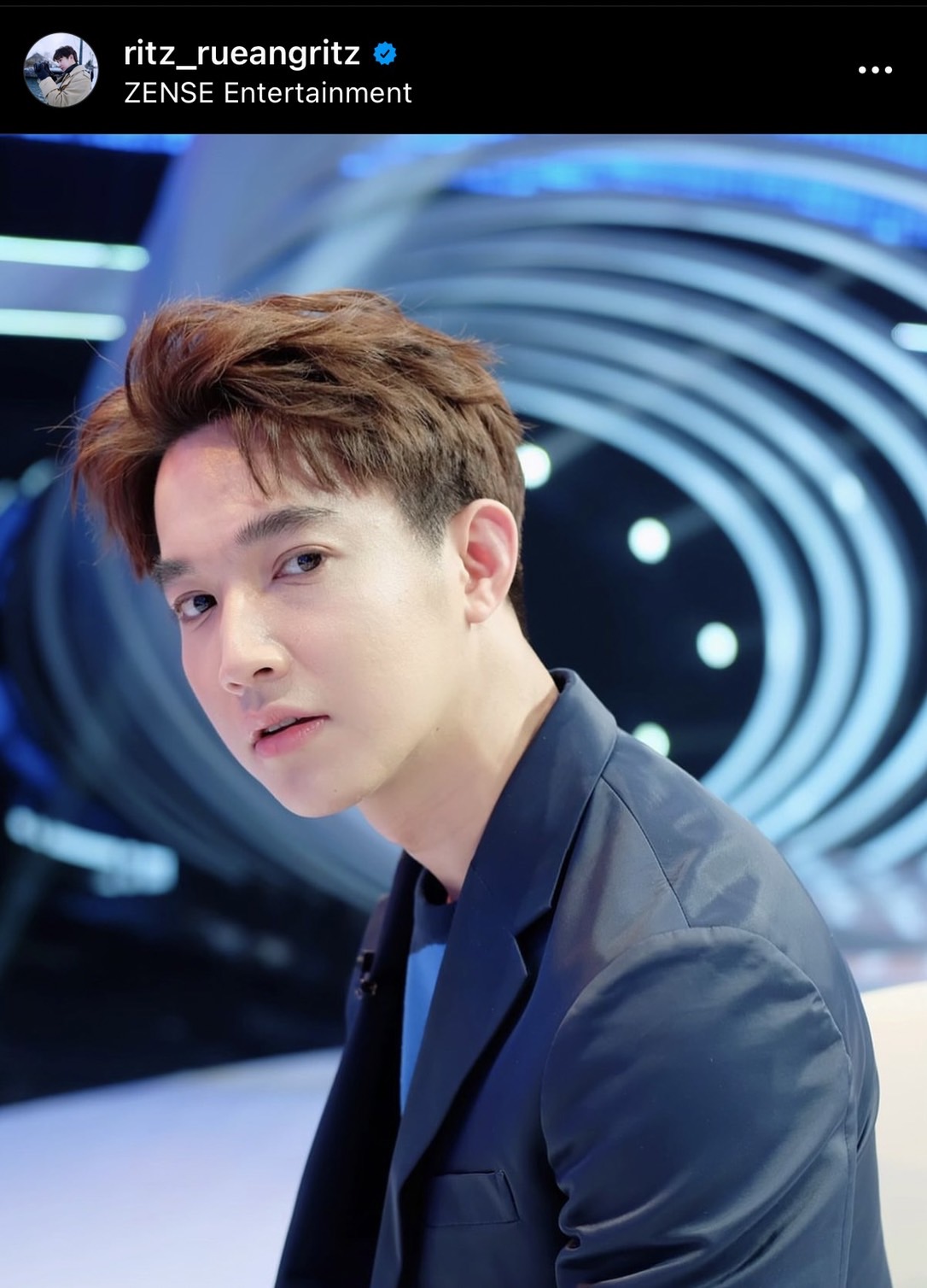 หมอริท พาตรวจบ้านใหม่ ประตูไม่ได้องศาอยู่ไม่ได้!!