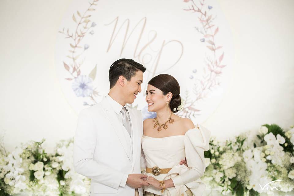 ป๊อก ภัสสกรณ์ เคลื่อนไหวผ่านไอจีสตอรี่ หลังถูกโยงข่าวสามีดาราดังมีบ้านเล็ก