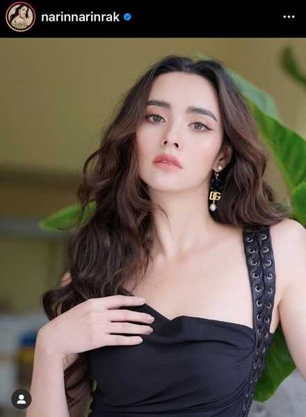 เข้ม - มุกดา คู่จิ้นสายมู โต้เป็นวีไอพีขึ้นถ้ำนาคา ลุ้นคำตอบ มีสิทธิ์เป็นคู่จริงไหม!! เข้ม - มุกดา คู่จิ้นสายมู โต้เป็นวีไอพีขึ้นถ้ำนาคา ลุ้นคำตอบ มีสิทธิ์เป็นคู่จริงไหม!!