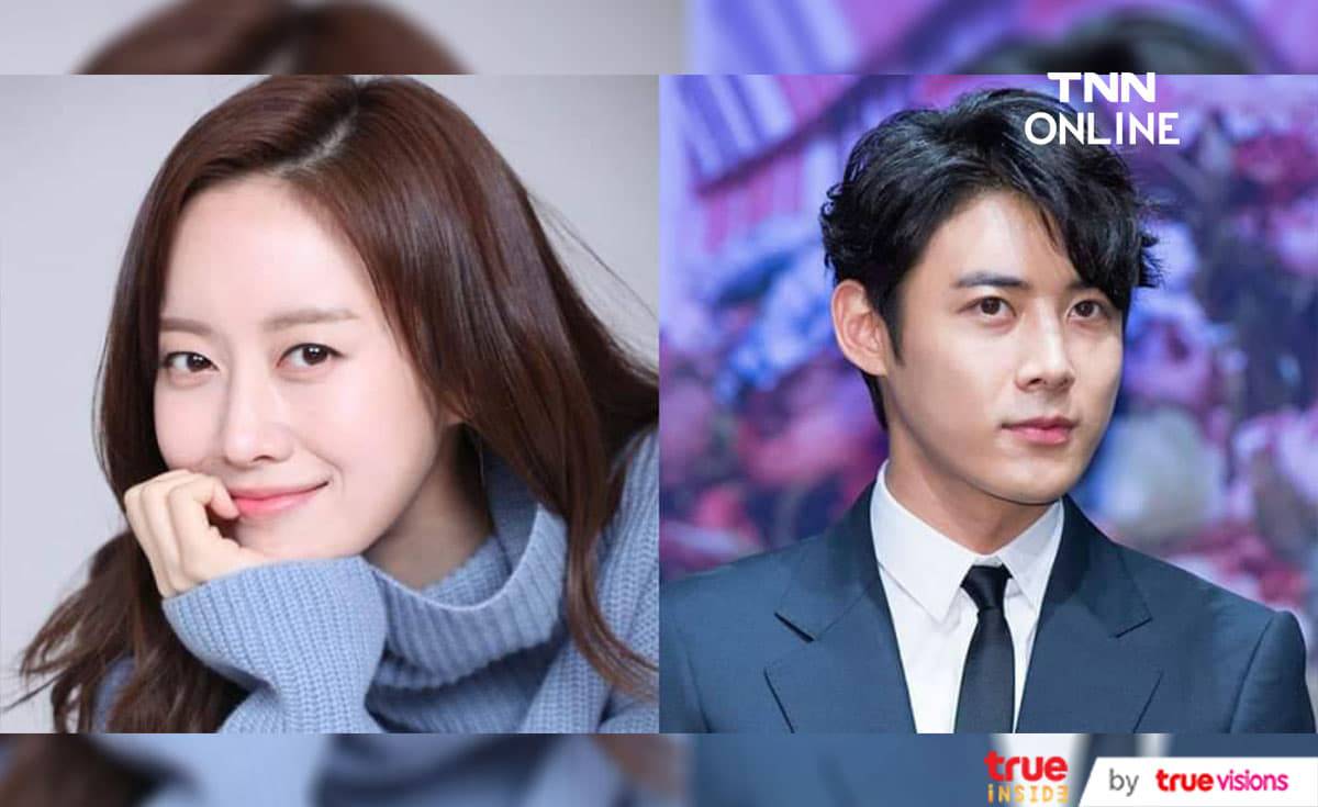 นักแสดงสาว จูมินฮา จะเข้าพิธีวิวาห์กับ ยูอิล กลางเดือนกรกฎาคมนี้