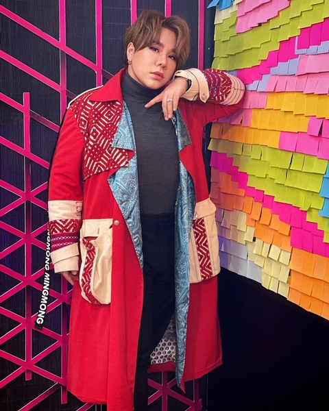 อ๋อง-ดาด้า ถึงกับต้องเบรกกลางรายการ!! ขอชี้แจงประเด็น บุ๊คโกะ