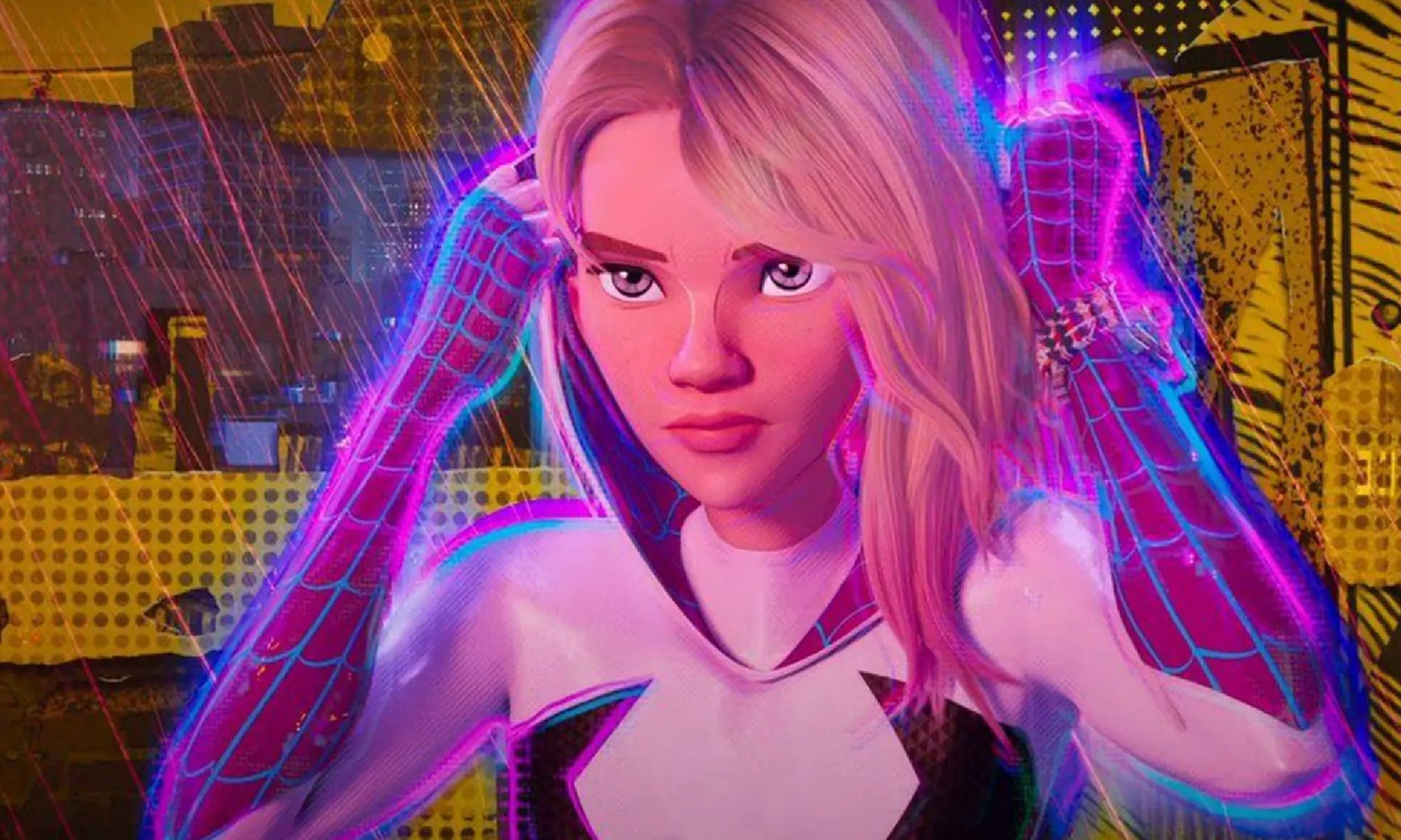 “'Barbie” ได้ฉายในสหรัฐอาหรับเอมิเรตส์หลังจากเลื่อนมานานนับเดือน  
