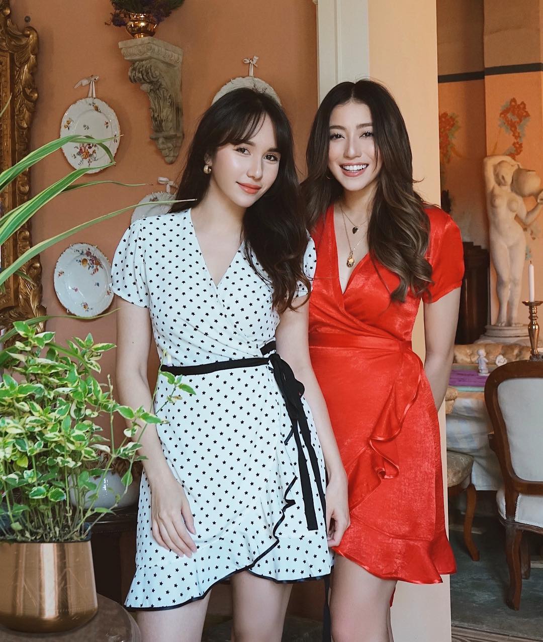 เจนนี่ พี่สาว มีล่า Kamikaze วอนเข้าใจ พร้อมชี้แจงเรื่องราวที่เกิดขึ้น เจนนี่ พี่สาว มีล่า Kamikaze วอนเข้าใจ พร้อมชี้แจงเรื่องราวที่เกิดขึ้น