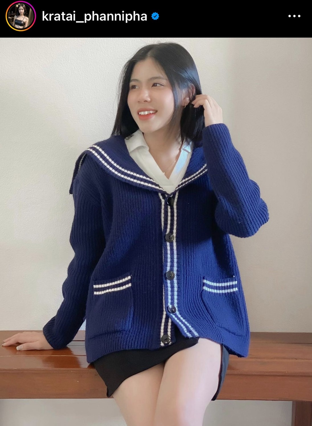 กระต่าย พรรณนิภา เมินคนแซะ จัดอีก 1 เซ็ทลงภาพเซ็กซี่ 