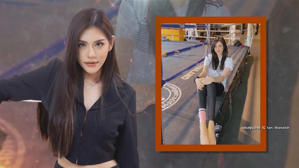 ชาวเน็ตยังจับตาความเคลื่อนไหวประเด็นดราม่า น็อต - ชมพู่    (มีคลิป)