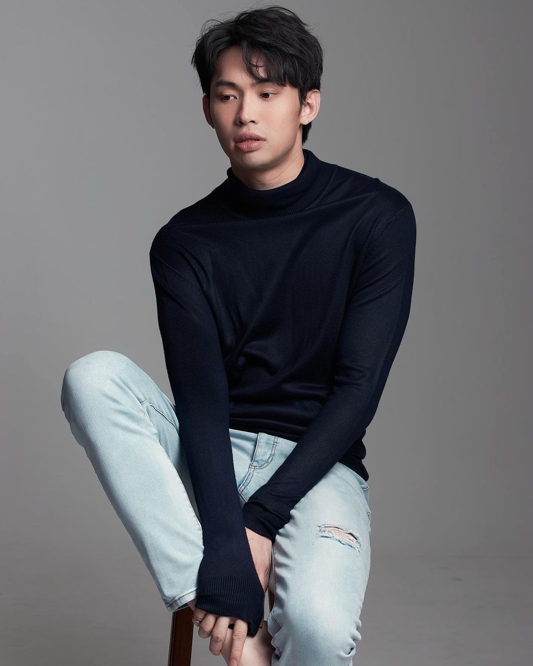 ดีเจมะตูม เตรียมตรวจโควิด-19 ซ้ำหลังหายแล้ว ด้านกฎหมายคาดอีก 7 วันนัดตำรวจ!