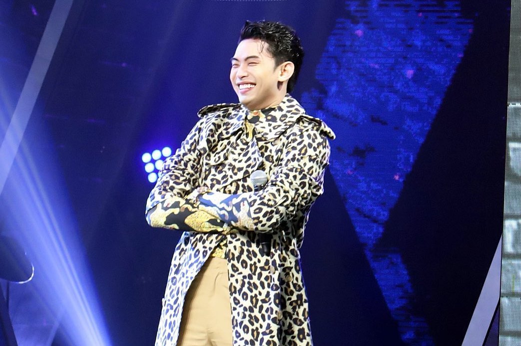 ดีเจมะตูม เตรียมเข้าให้ปากคำเจ้าหน้าที่ตำรวจ! ดีเจมะตูม เตรียมเข้าให้ปากคำเจ้าหน้าที่ตำรวจ!