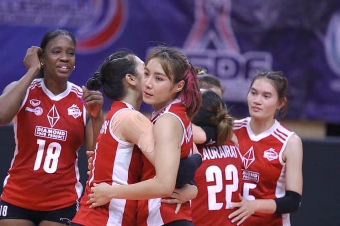 แก้วกัลยา