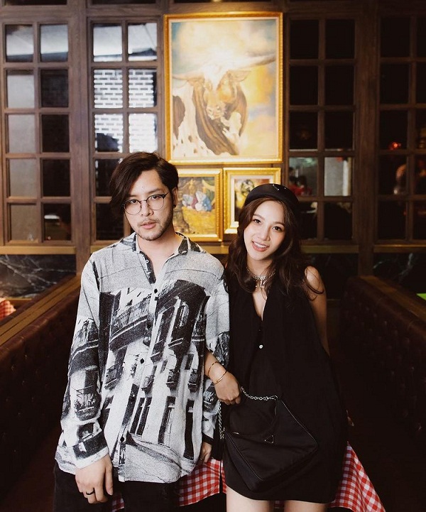 ทอม อิศรา เศร้าภรรยาแท้งลูกคนแรก แต่ยังไม่ถอดใจ (มีคลิป) 