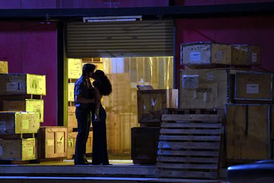 3 เหตุผลที่ส่ง ดอกเตอร์ไคลแมกซ์ ปุจฉาพาเสียว ถึงจุดพีคซีรีส์ไทย 3 เหตุผลที่ส่ง ดอกเตอร์ไคลแมกซ์ ปุจฉาพาเสียว ถึงจุดพีคซีรีส์ไทย