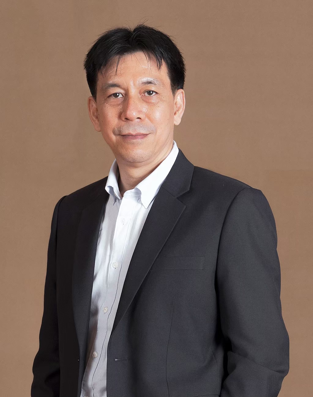 GISTDA ชวนทำ สคส. ออนไลน์อวกาศรับปีใหม่ 2022 GISTDA ชวนทำ สคส. ออนไลน์อวกาศรับปีใหม่ 2022