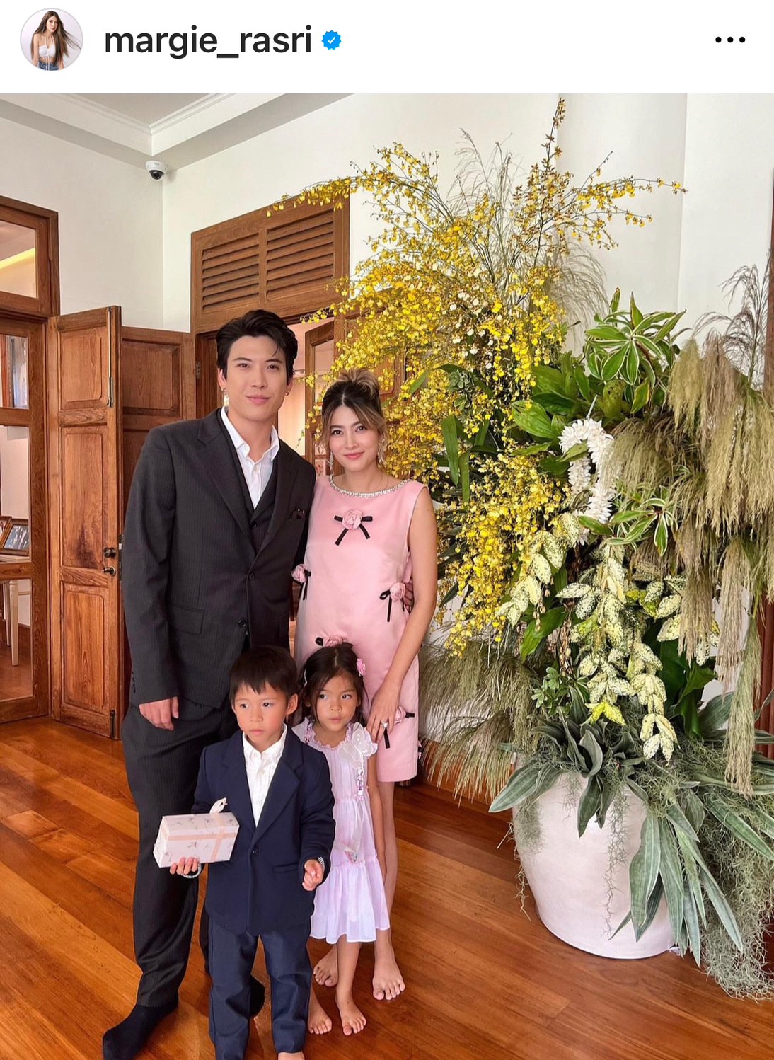 ป๊อก ภัสสรกรณ์ เคยอัดคลิปพูดถึงภรรยา มาร์กี้ ไว้แบบนี้ ป๊อก ภัสสรกรณ์ เคยอัดคลิปพูดถึงภรรยา มาร์กี้ ไว้แบบนี้