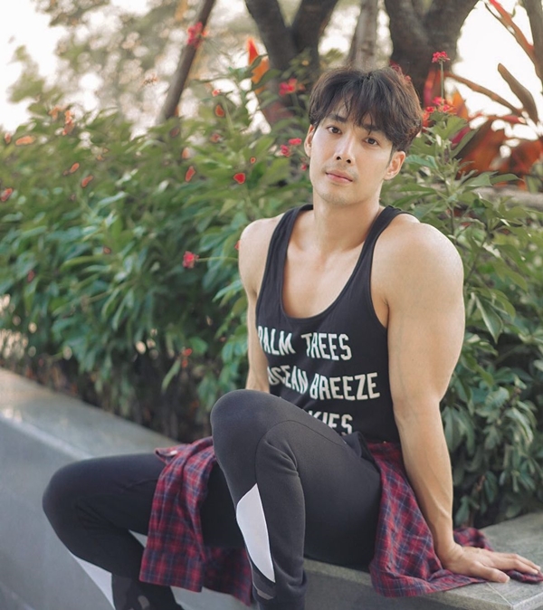 เด่นคุณ เผยโควิด ทำให้เปลี่ยนวิธีการใช้เงิน!! เด่นคุณ เผยโควิด ทำให้เปลี่ยนวิธีการใช้เงิน!!