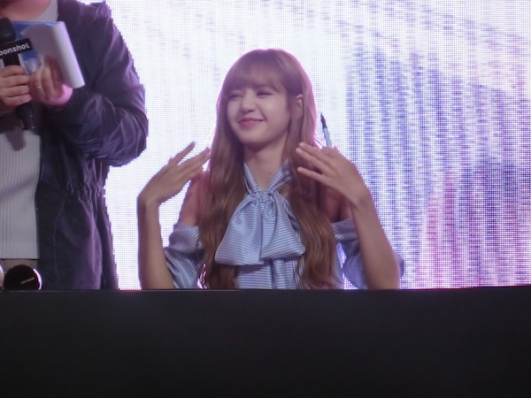 ตั้งตารอ!! เพลงเดี่ยว ‘ลิซ่า BLACKPINK’ กำหนดปล่อย มิ.ย.นี้