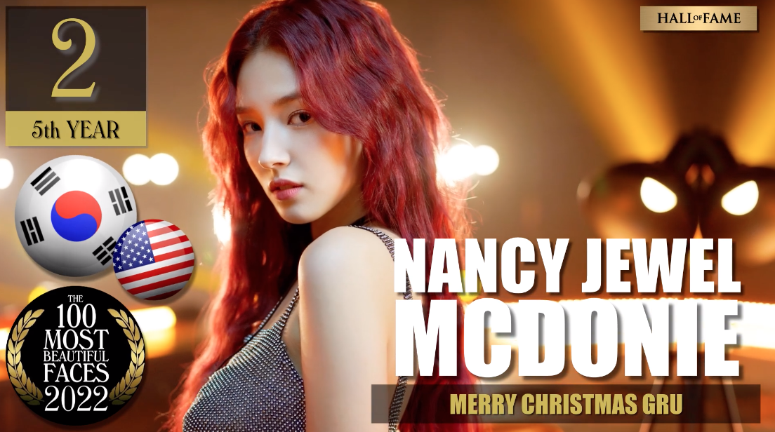 ไบร์ท-เจฟ-ลิซ่า-ลูกหนัง!! ติดโผหนุ่มหล่อ-สาวสวยที่สุดในโลกปีนี้ของ TC Candler ไบร์ท-เจฟ-ลิซ่า-ลูกหนัง!! ติดโผหนุ่มหล่อ-สาวสวยที่สุดในโลกปีนี้ของ TC Candler