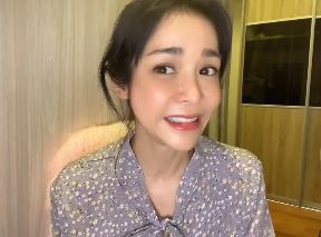 หน้าเบี้ยว!! นุ๊ก สุทธิดา โพสต์เตือน อย่าเสิร์ชกูเกิลหายากินเอง