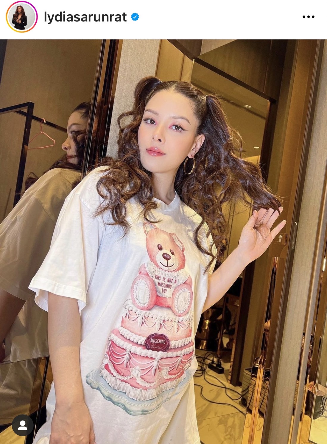 แมทธิว - ลีเดีย ถูกแฮกช่องยูทูป  กำลังเร่งกู้กลับอย่างเร่งด่วน!! 