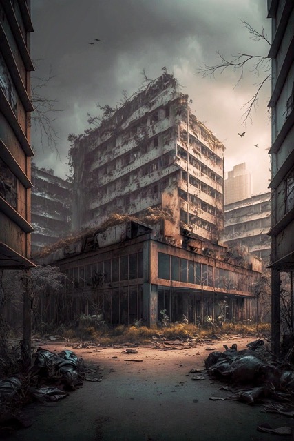 โลกแตกเพราะอะไร มนุษย์สูญพันธ์ุเมื่อไหร่ ? นักวิทย์เผยคำทำนายชะตากรรมโลก จากแบบจำลองโดยซูเปอร์คอมพิวเตอร์ โลกแตกเพราะอะไร มนุษย์สูญพันธ์ุเมื่อไหร่ ? นักวิทย์เผยคำทำนายชะตากรรมโลก จากแบบจำลองโดยซูเปอร์คอมพิวเตอร์