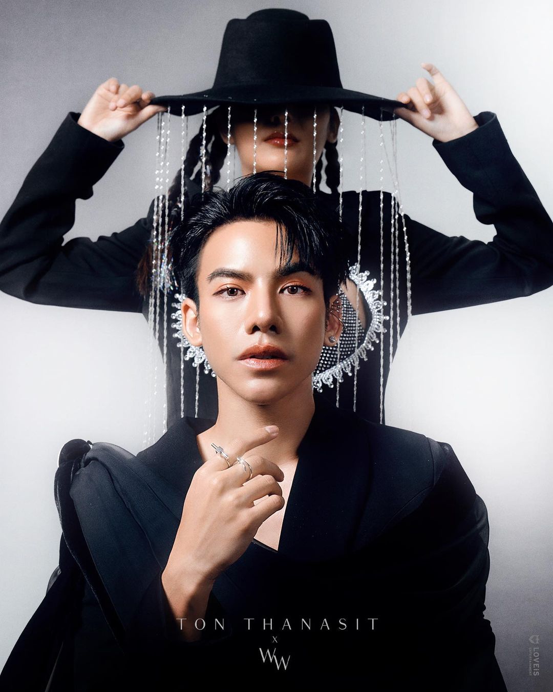 เครือเจริญโภคภัณฑ์ ร่วมส่งเสริมความเท่าเทียมทางเพศ ในเดือน Pride Month (มีคลิป) 