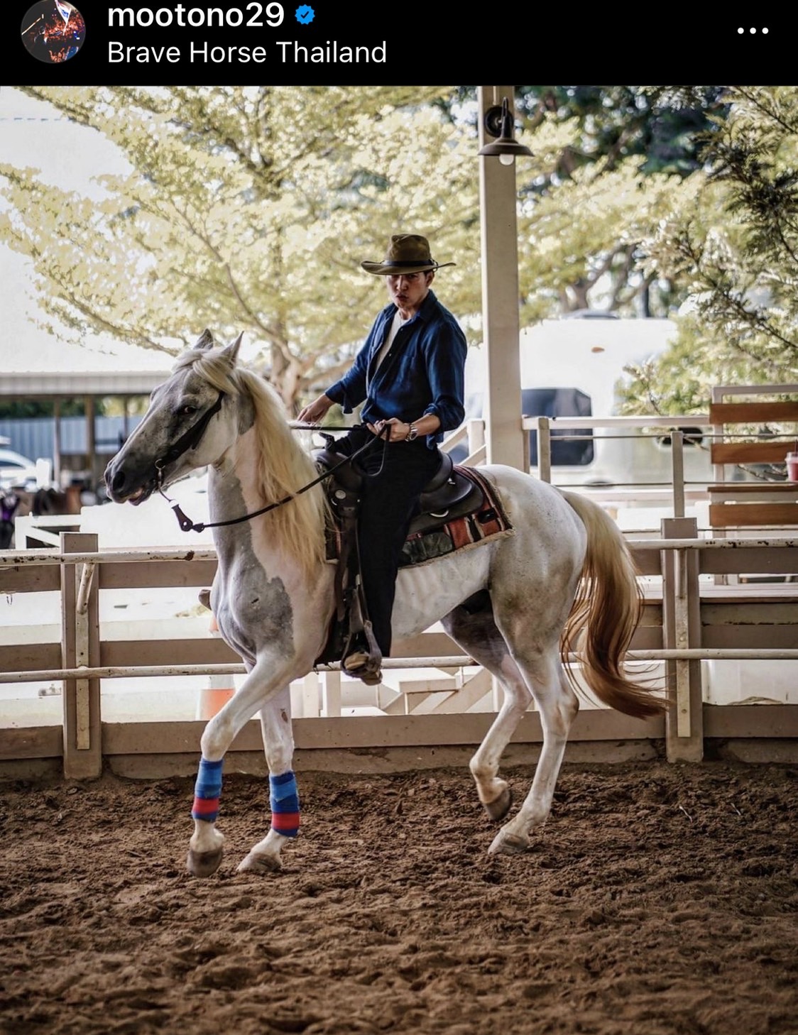 โตโน่ ซบทีมบ้านเกิด ขอนแก่น เอฟซี ทีมในดวงใจวัยเด็ก โตโน่ ซบทีมบ้านเกิด ขอนแก่น เอฟซี ทีมในดวงใจวัยเด็ก
