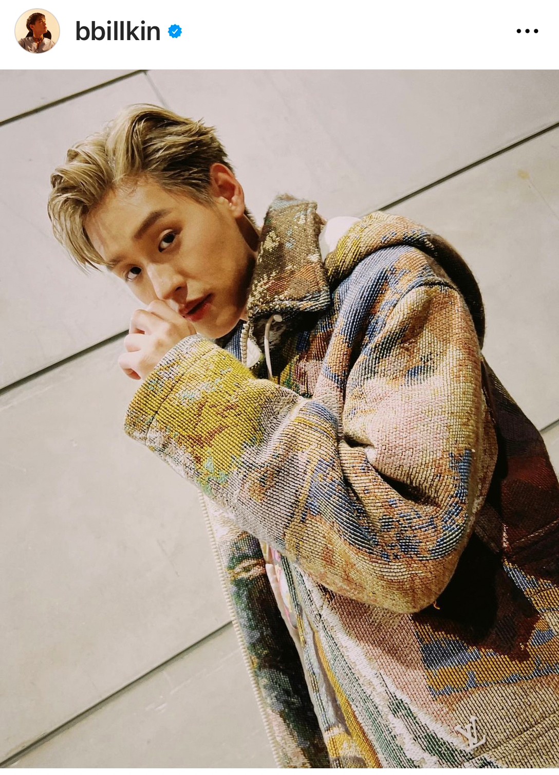 บิวกิ้น-พีพี เคลียร์ชัดข่าวลือ คู่รักมีแฟนใหม่แต่ไม่กล้าเปิดตัว เผยจะซัพพอร์ตกันและกันเสมอ