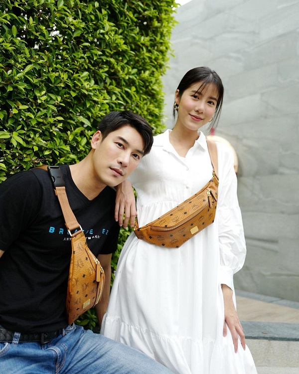 เอสเธอร์ อัปเดตคดีแอพดังหลอกโกงเงินคนอื่น ไร้เงาเจ้าของติดต่อมา  (มีคลิป)