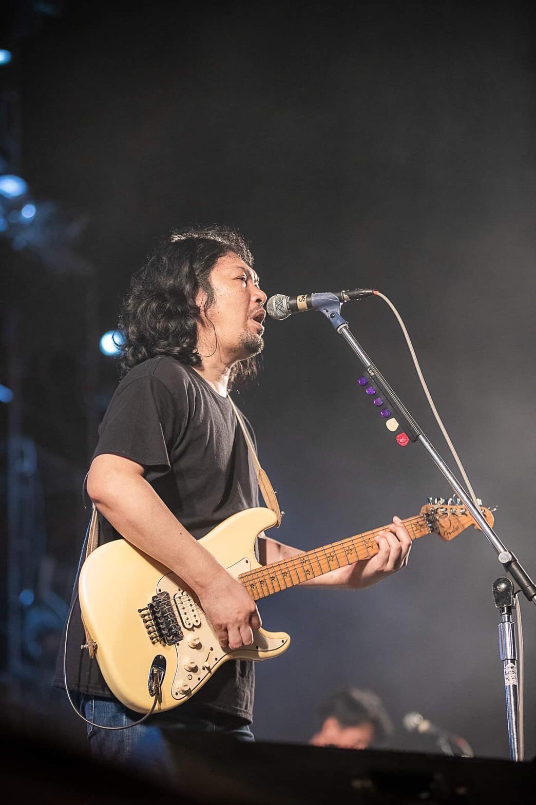 เสก โลโซ โล่ง หลังศาลฎีกา เลื่อนฟังคำตัดสินคดี เสก โลโซ โล่ง หลังศาลฎีกา เลื่อนฟังคำตัดสินคดี