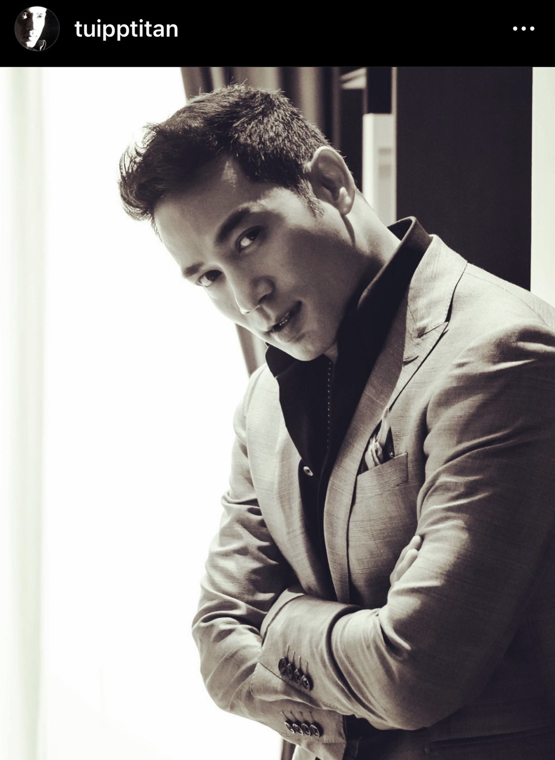 แชร์คลิป พิ้งกี้ - ตุ้ย ทานข้าว ร้องเพลง แถมช็อตส่งตาหวานให้กัน แชร์คลิป พิ้งกี้ - ตุ้ย ทานข้าว ร้องเพลง แถมช็อตส่งตาหวานให้กัน