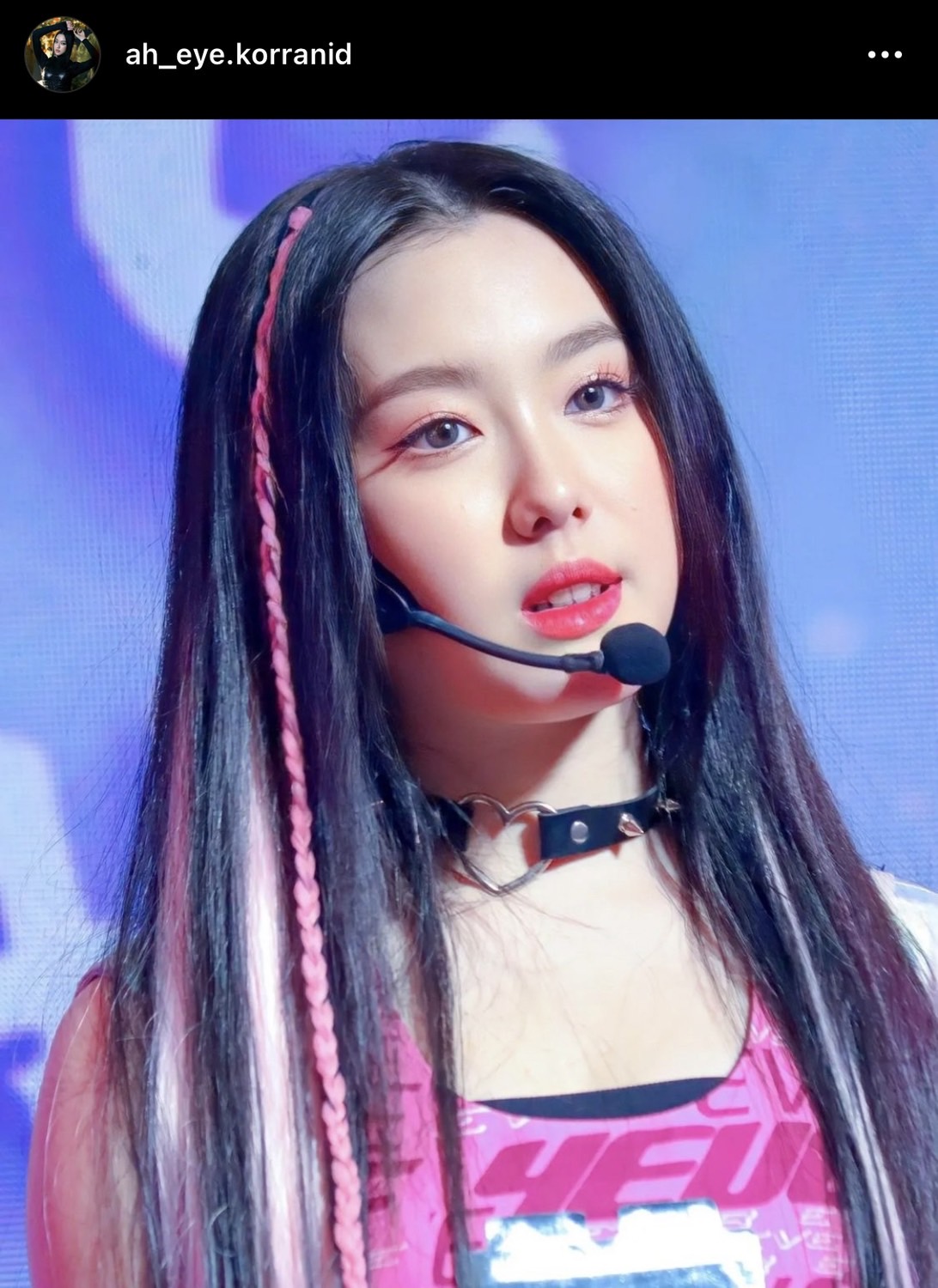 ต้นสังกัด 4eve เอาจริง ฟ้องผู้ใช้ทวิตเตอร์ โพสต์คุกคาม อ๊ะอาย 4EVE