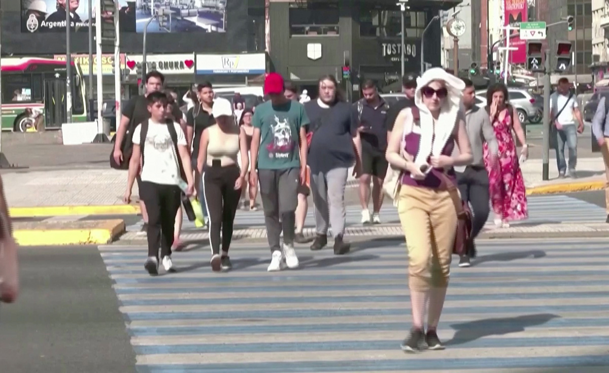 จาก“โลกร้อน” สู่ “โลกเดือด” ชะตากรรมในมือมนุษยชาติมีส่วนกำหนด จาก“โลกร้อน” สู่ “โลกเดือด” ชะตากรรมในมือมนุษยชาติมีส่วนกำหนด