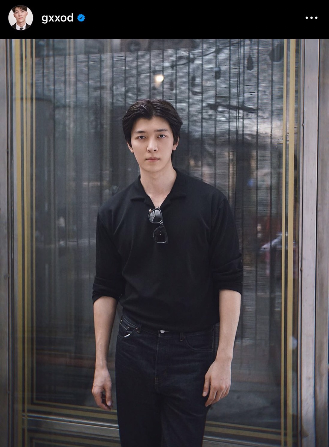 บัณฑิตป้ายเเดง ก็อต  อิทธิพัทธ์ เรียนจบแล้ว ใส่ชุดครุยหล่อตาเเตก 