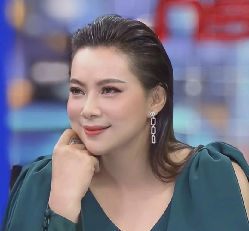 บุ๋ม ขอบคุณ กาละแมร์-ไมค์ พิรัช-ต้นหอม ส่งถังออกซิเจน หน้ากากอนามัย สมทบเงินช่วยผู้ป่วยโควิด-19 บุ๋ม ขอบคุณ กาละแมร์-ไมค์ พิรัช-ต้นหอม ส่งถังออกซิเจน หน้ากากอนามัย สมทบเงินช่วยผู้ป่วยโควิด-19