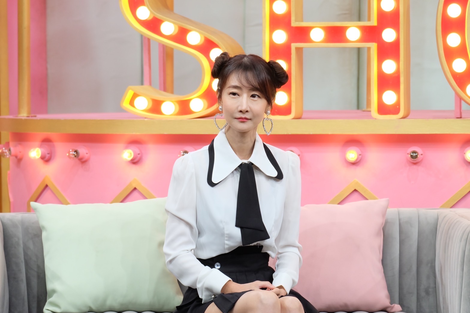 อ้วน รังสิต ควงภรรยา เปิดใจสาเหตุทะเลาะกันบ่อย ถึงขั้นไม่อยากอยู่บ้าน?