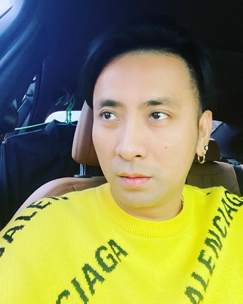 บอล - ตั๊ก หดหู่ใจ หลังดูคลิปเด็กถูกทำร้าย บอล ลั่น!! ยินดีช่วยเหลือเรื่องเรียน บอล - ตั๊ก หดหู่ใจ หลังดูคลิปเด็กถูกทำร้าย บอล ลั่น!! ยินดีช่วยเหลือเรื่องเรียน