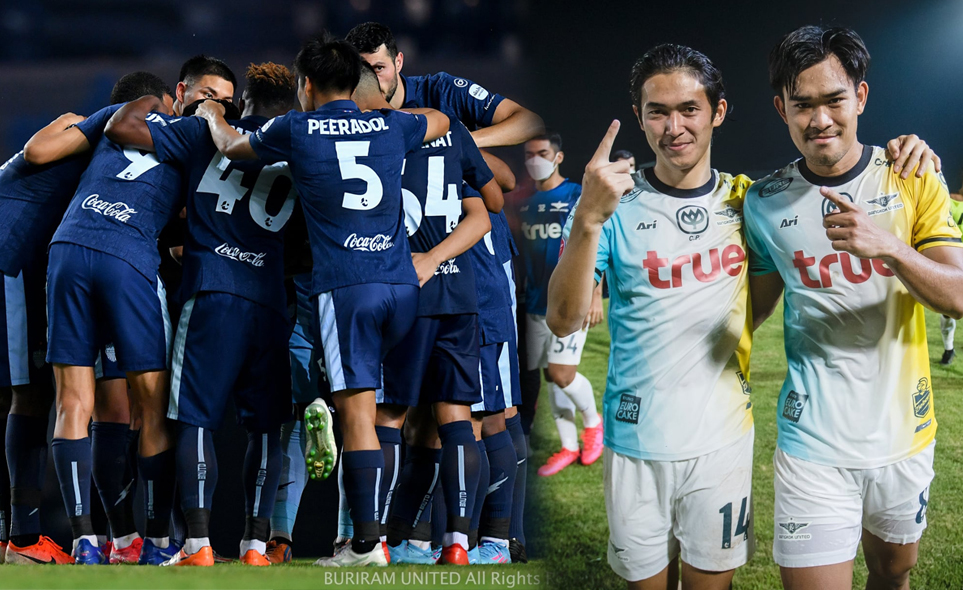 คุยเคล็ด(ไม่)ลับสายงานผู้สื่อข่าว-พากย์ฟุตบอล 'เกริกชัย คุณโฑ' ที่ชนะฝันด้วยการพัฒนา