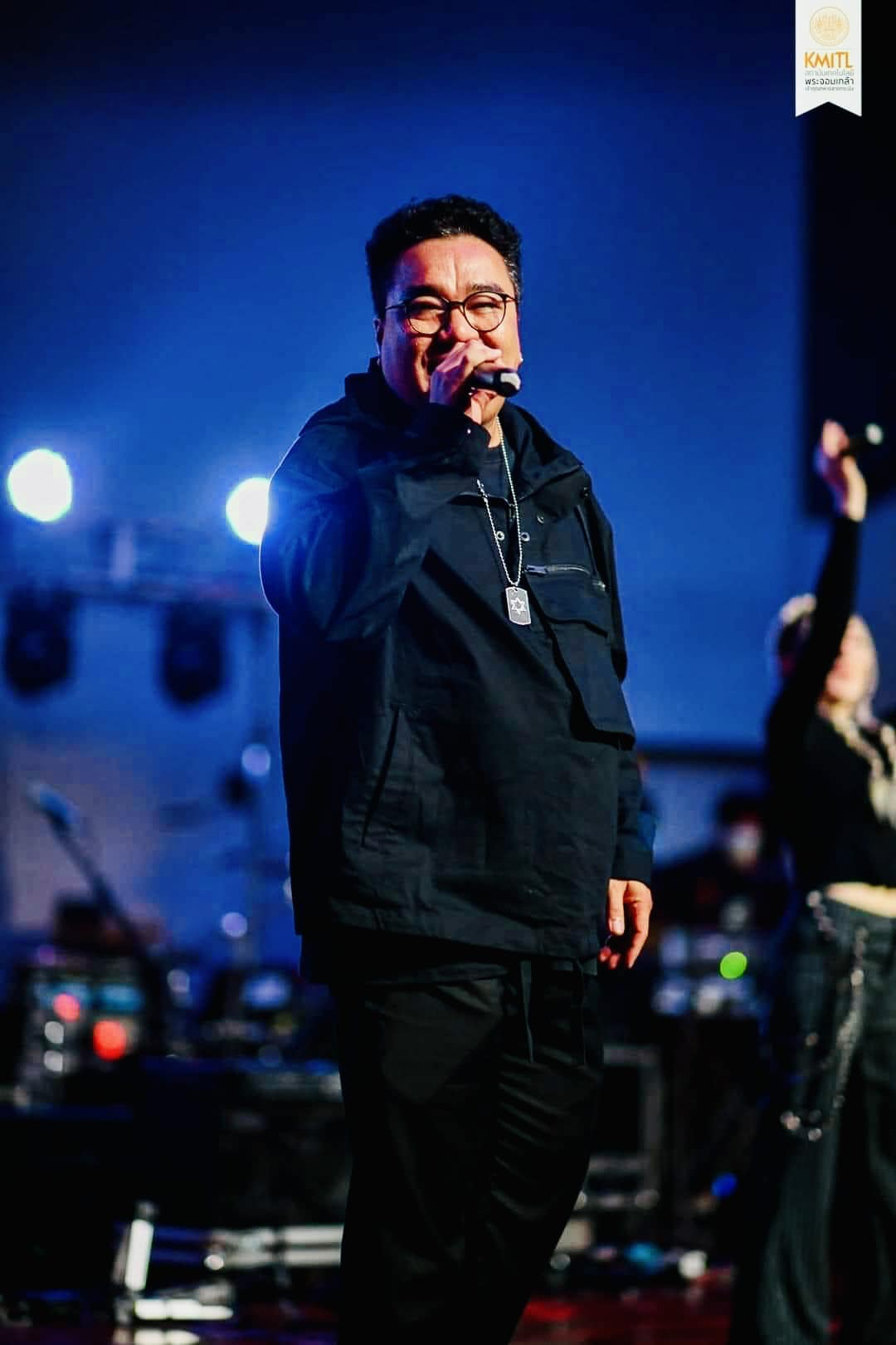 ต้าร์ มิสเตอร์ทีม ประกาศไม่ขอร่วมงาน ปิงปอง ศิรศักดิ์ งานนี้ฟาดกันนัว!! 