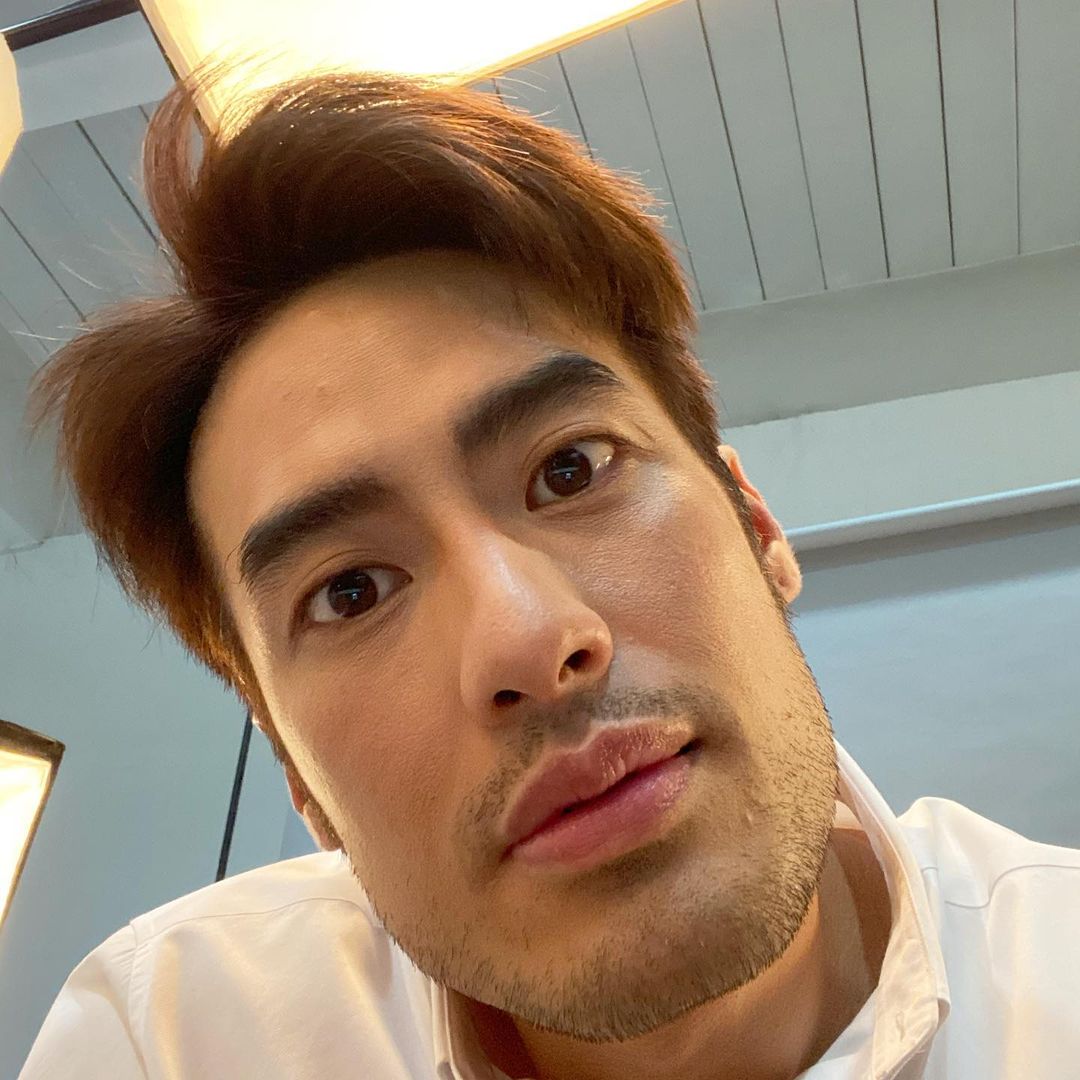 บอย ปกรณ์ โชว์ผลตรวจเป็นลบ หลังอยู่ในกลุ่มเสี่ยง บอย ปกรณ์ โชว์ผลตรวจเป็นลบ หลังอยู่ในกลุ่มเสี่ยง