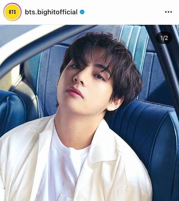 ‘ลิซ่า’ คนไทยหนึ่งเดียว!! โผเซเลบเอเชียสุดฮอตแห่งปีบน Google ‘ลิซ่า’ คนไทยหนึ่งเดียว!! โผเซเลบเอเชียสุดฮอตแห่งปีบน Google